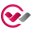 vip-watches.net