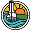 visitportwashington.com