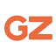 visitstgeorge.com