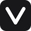vitasort.com