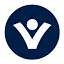 vitronic.de