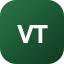 vividtech.biz