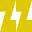 vizzionbot.pro