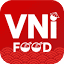 vnifood.com