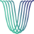 voicesense.com