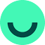 voky.com