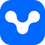 volt.co.id