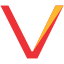 vuawebdigi.com