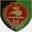 w3vietnam.org.nz