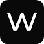 waiternara.kr