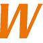 walimex-online.de