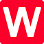 wangfei.tv