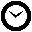 watch-shop.com
