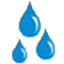 watersafe.gr