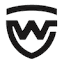 wayfarer.sk