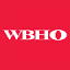 wbho.co.za