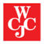 wcjc.edu