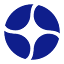 wcpn.org