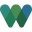 wcscanada.org