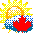 weatherstats.ca