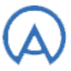 web-a.co.il