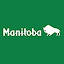 web2.gov.mb.ca