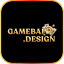 webcomclients.in