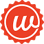 webmistress.com.au