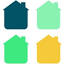 webuyanyhouse.co.uk