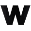 webvisum.de