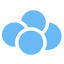 wecloud.events