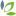 weeboon.com