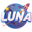 wellhungmeat.com