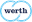 werthmesstechnik.de