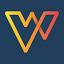 westernsounds.com.au