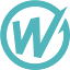 whizrentals.com