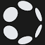 wiki.polkadot.network