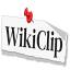 wikiclip.com