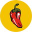 willys.com