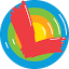 wilottery.com