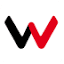 winklerschulbedarf.de