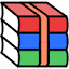 winrar-club.com
