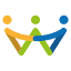 winwin-group.com