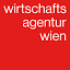 wirtschaftsagentur.at