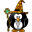 wizardrss.com