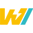 wjtoy.com.tw
