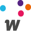woblink.com
