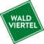 wohnen-im-waldviertel.at