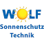 wolfsonnenschutz.at