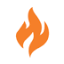 woodstone-corp.com